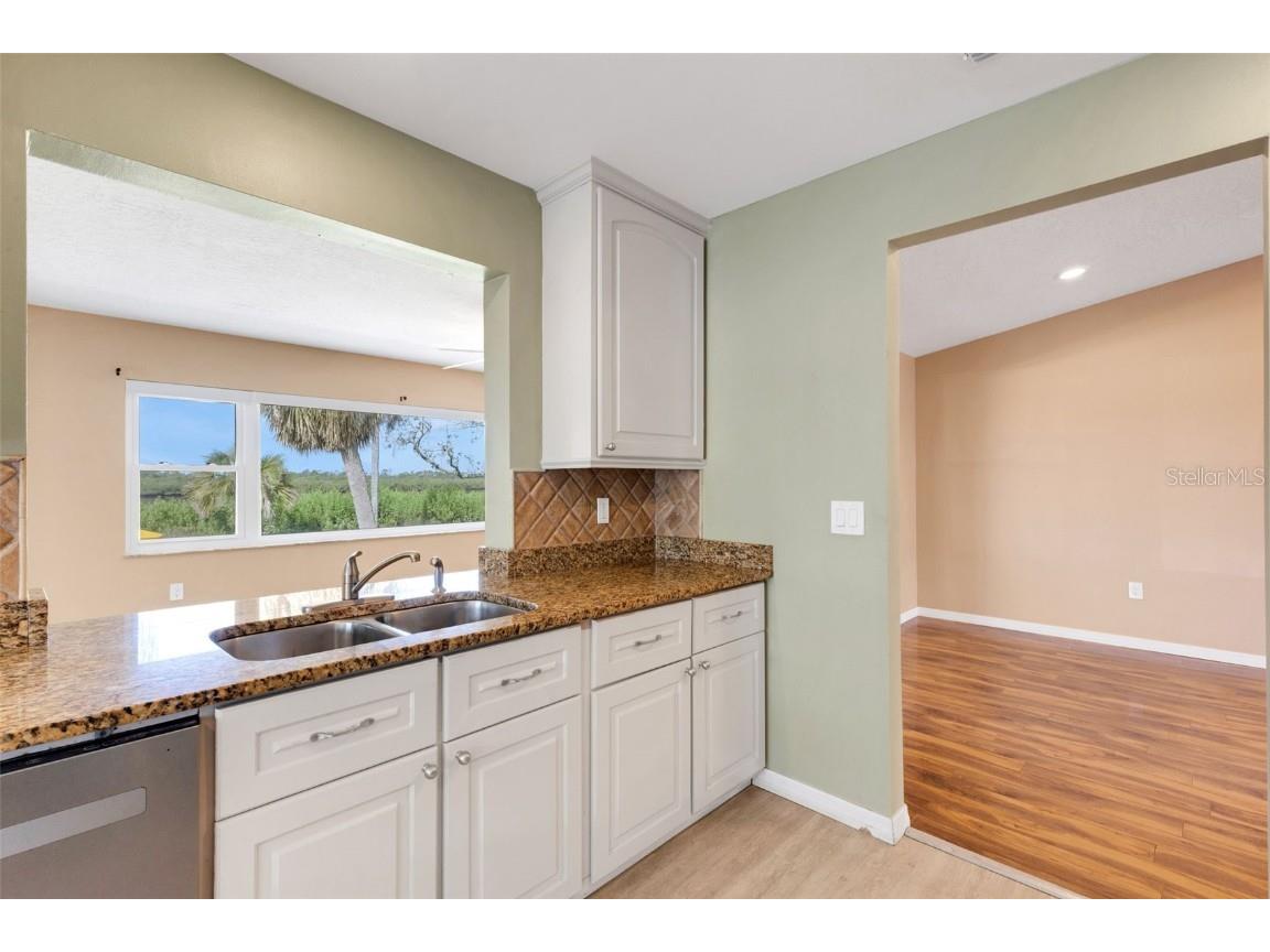 3995 Lakewood Avenue Bradenton FL 34208 - BRADEN RIVER A4659324 image29