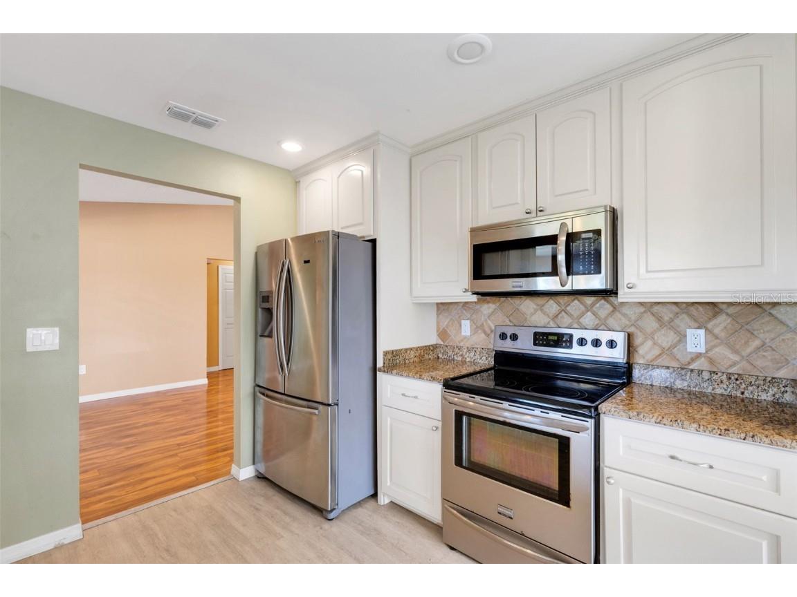 3995 Lakewood Avenue Bradenton FL 34208 - BRADEN RIVER A4659324 image30