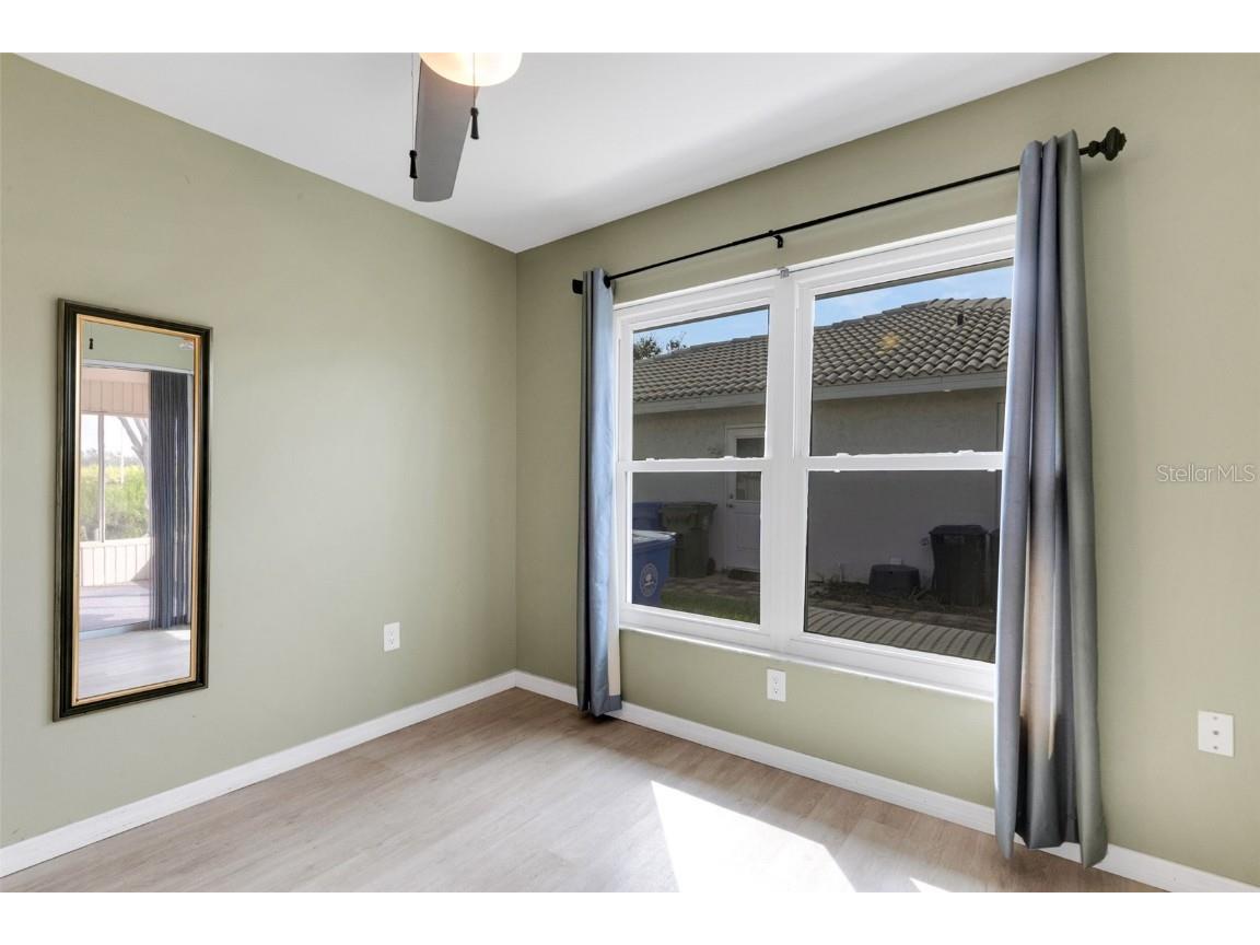 3995 Lakewood Avenue Bradenton FL 34208 - BRADEN RIVER A4659324 image33