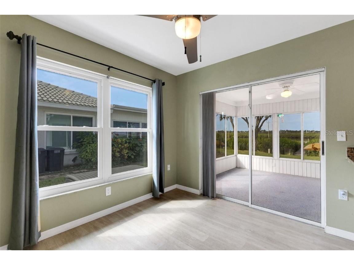 3995 Lakewood Avenue Bradenton FL 34208 - BRADEN RIVER A4659324 image34