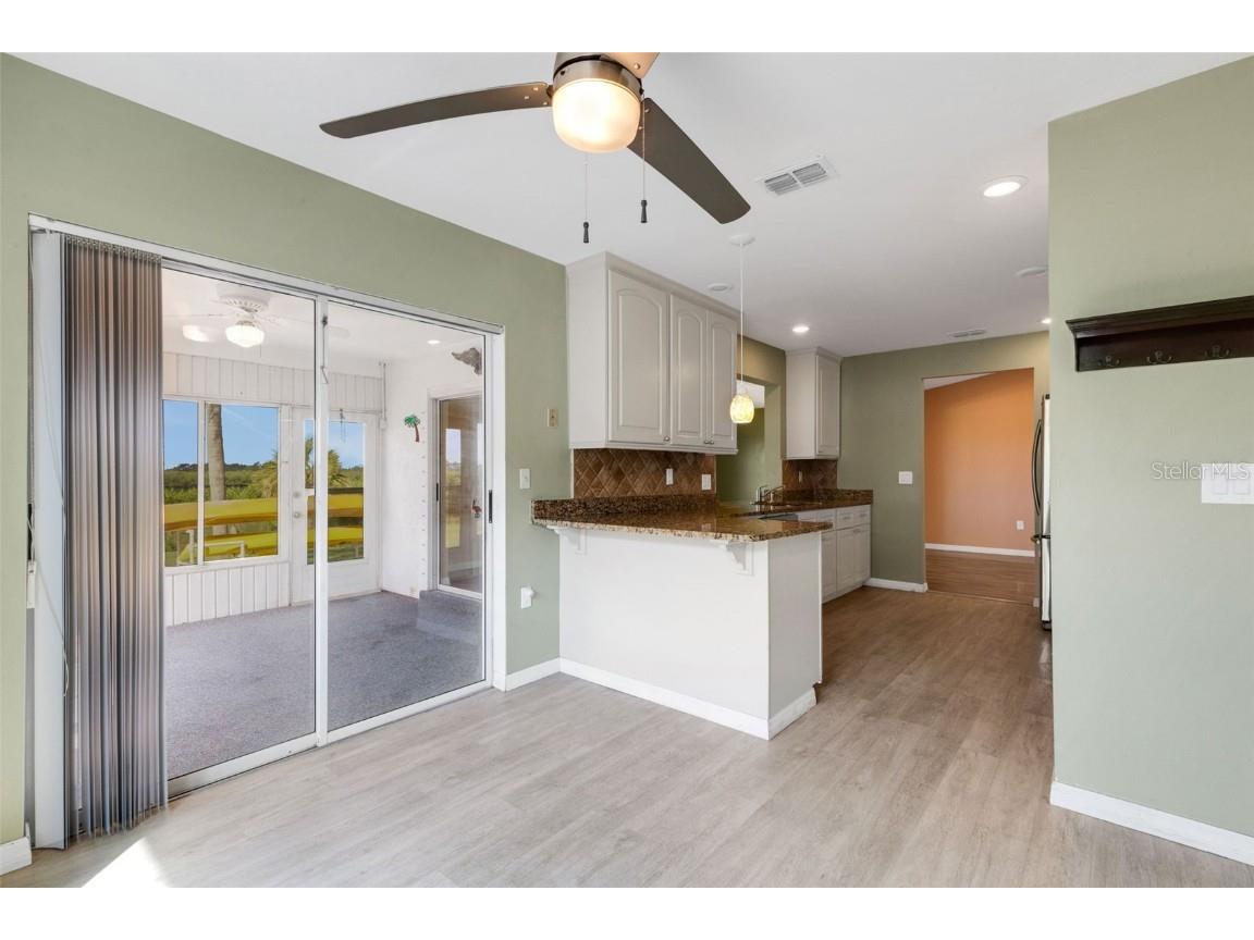 3995 Lakewood Avenue Bradenton FL 34208 - BRADEN RIVER A4659324 image35