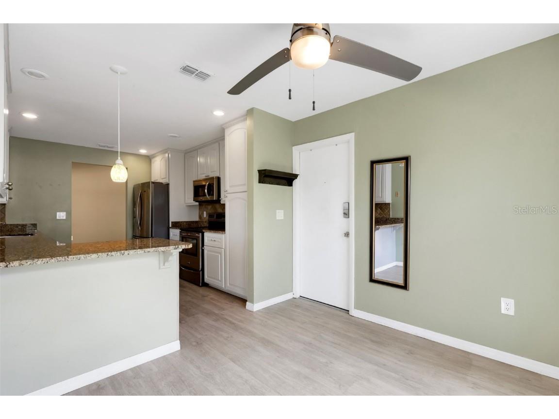 3995 Lakewood Avenue Bradenton FL 34208 - BRADEN RIVER A4659324 image36