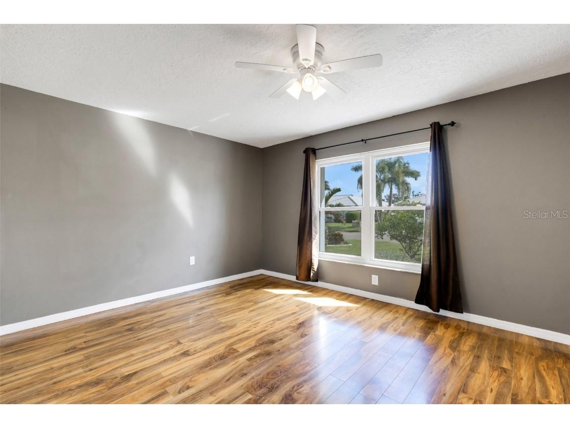 3995 Lakewood Avenue Bradenton FL 34208 - BRADEN RIVER A4659324 image37