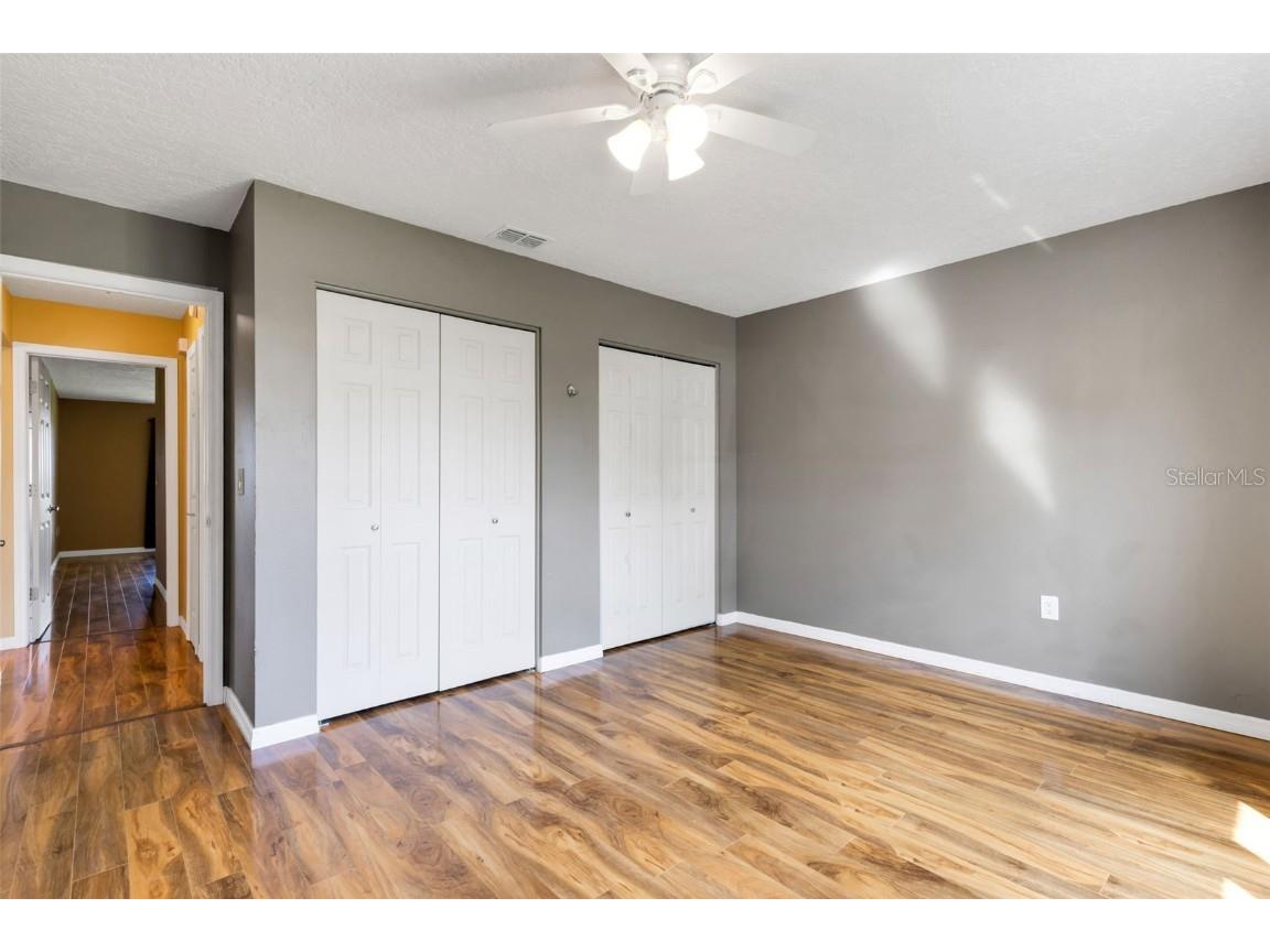 3995 Lakewood Avenue Bradenton FL 34208 - BRADEN RIVER A4659324 image38