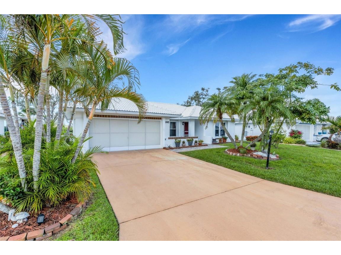 3995 Lakewood Avenue Bradenton FL 34208 - BRADEN RIVER A4659324 image4