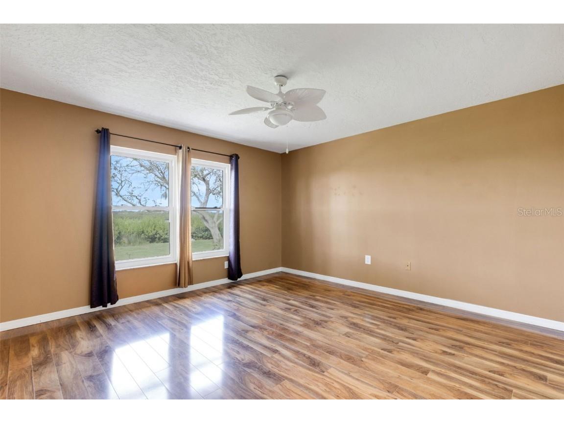 3995 Lakewood Avenue Bradenton FL 34208 - BRADEN RIVER A4659324 image40