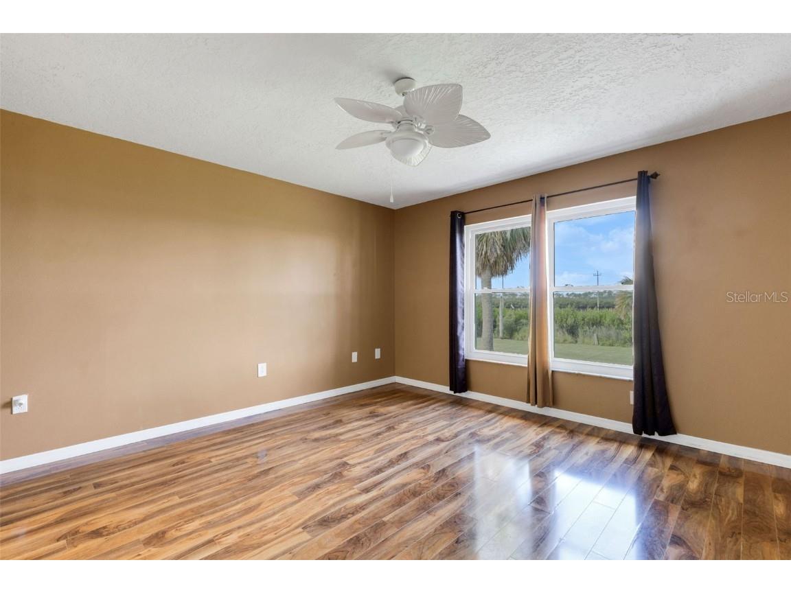 3995 Lakewood Avenue Bradenton FL 34208 - BRADEN RIVER A4659324 image41