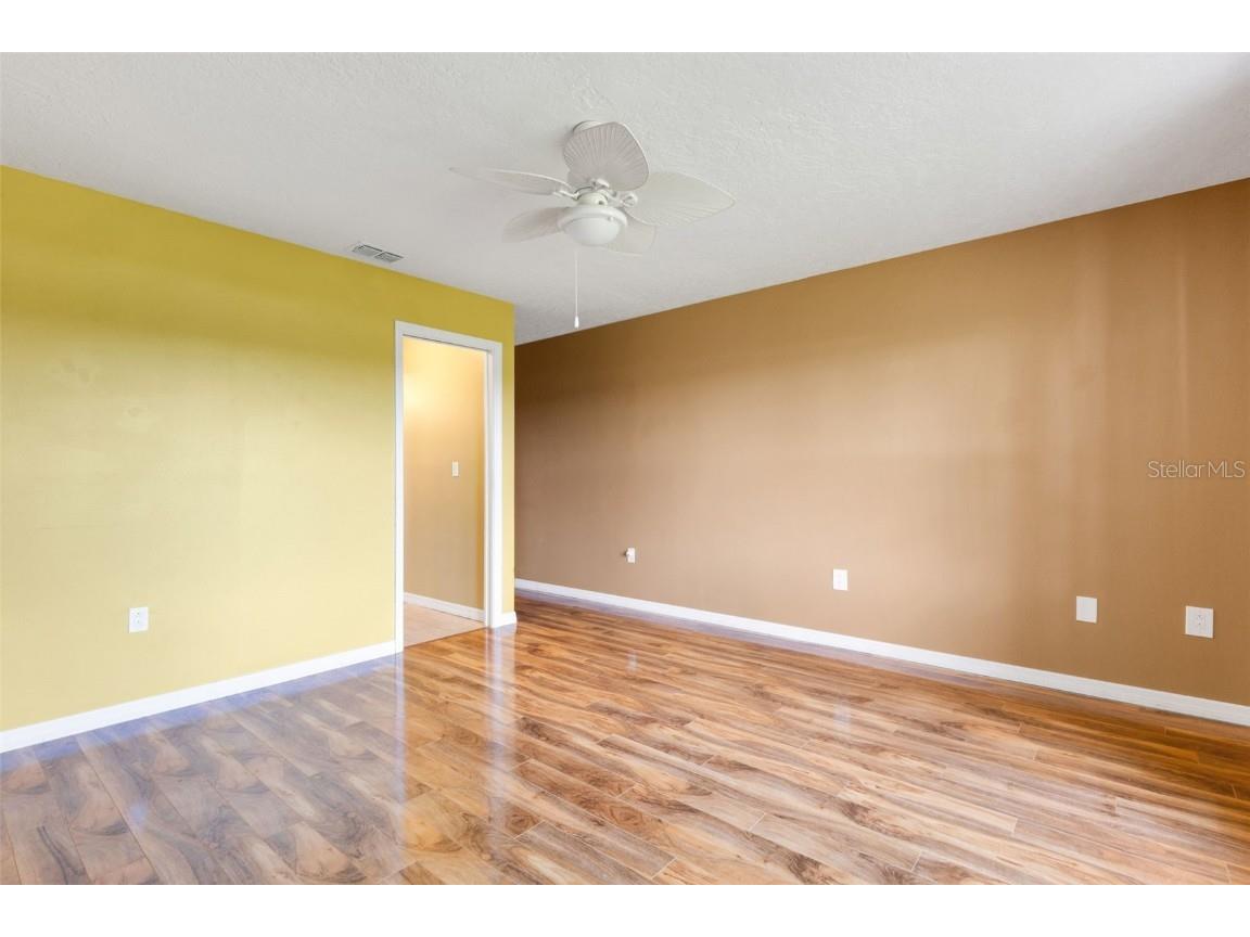 3995 Lakewood Avenue Bradenton FL 34208 - BRADEN RIVER A4659324 image42