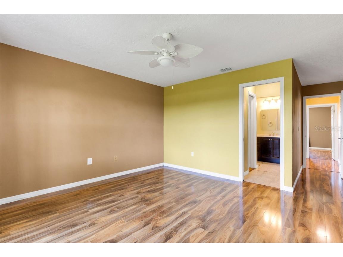 3995 Lakewood Avenue Bradenton FL 34208 - BRADEN RIVER A4659324 image43