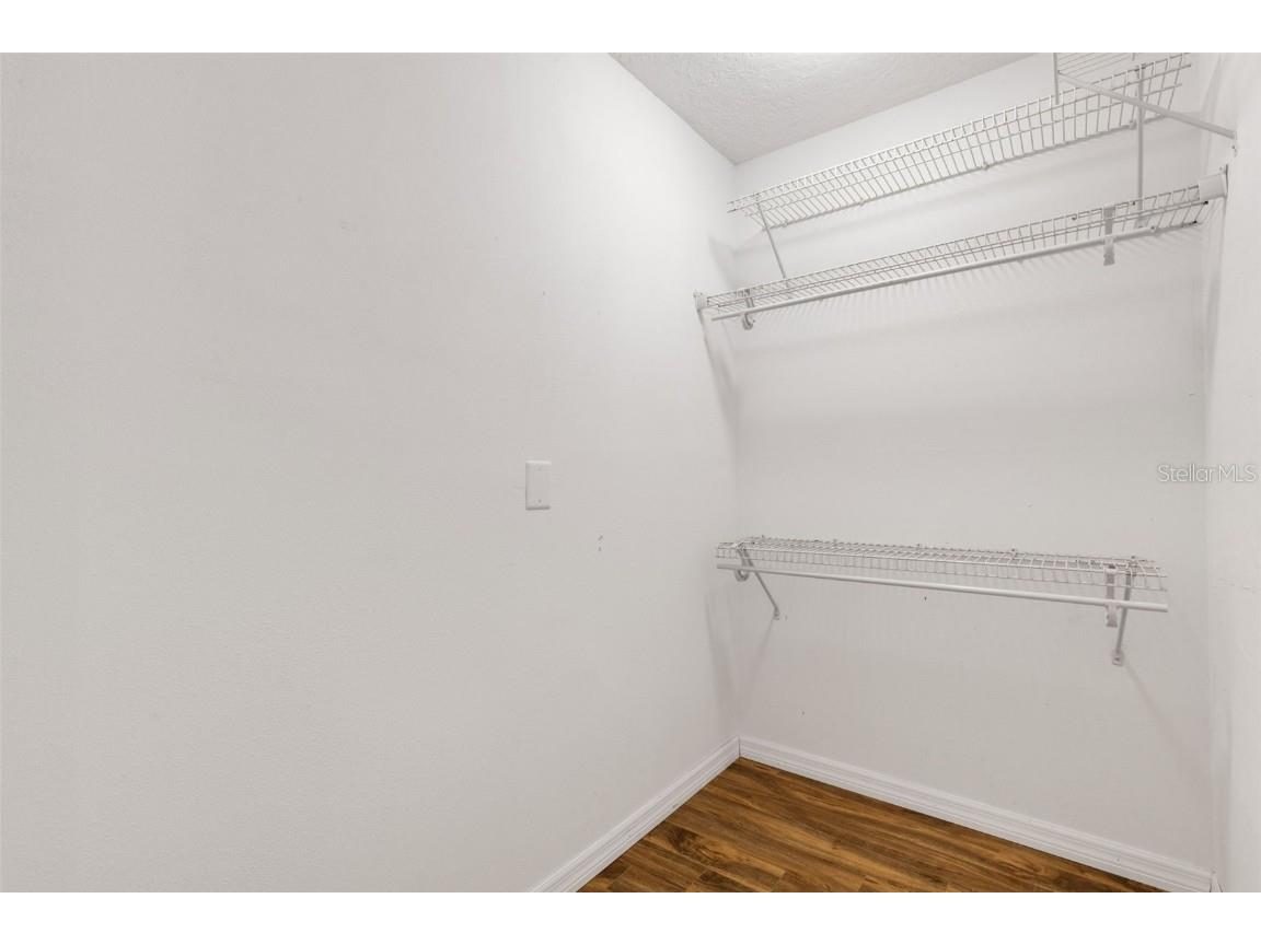 3995 Lakewood Avenue Bradenton FL 34208 - BRADEN RIVER A4659324 image45