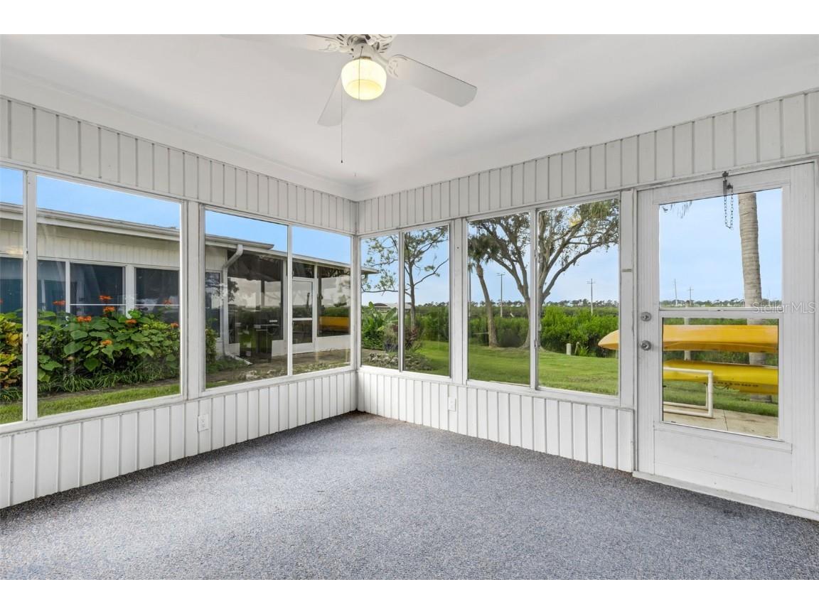 3995 Lakewood Avenue Bradenton FL 34208 - BRADEN RIVER A4659324 image46