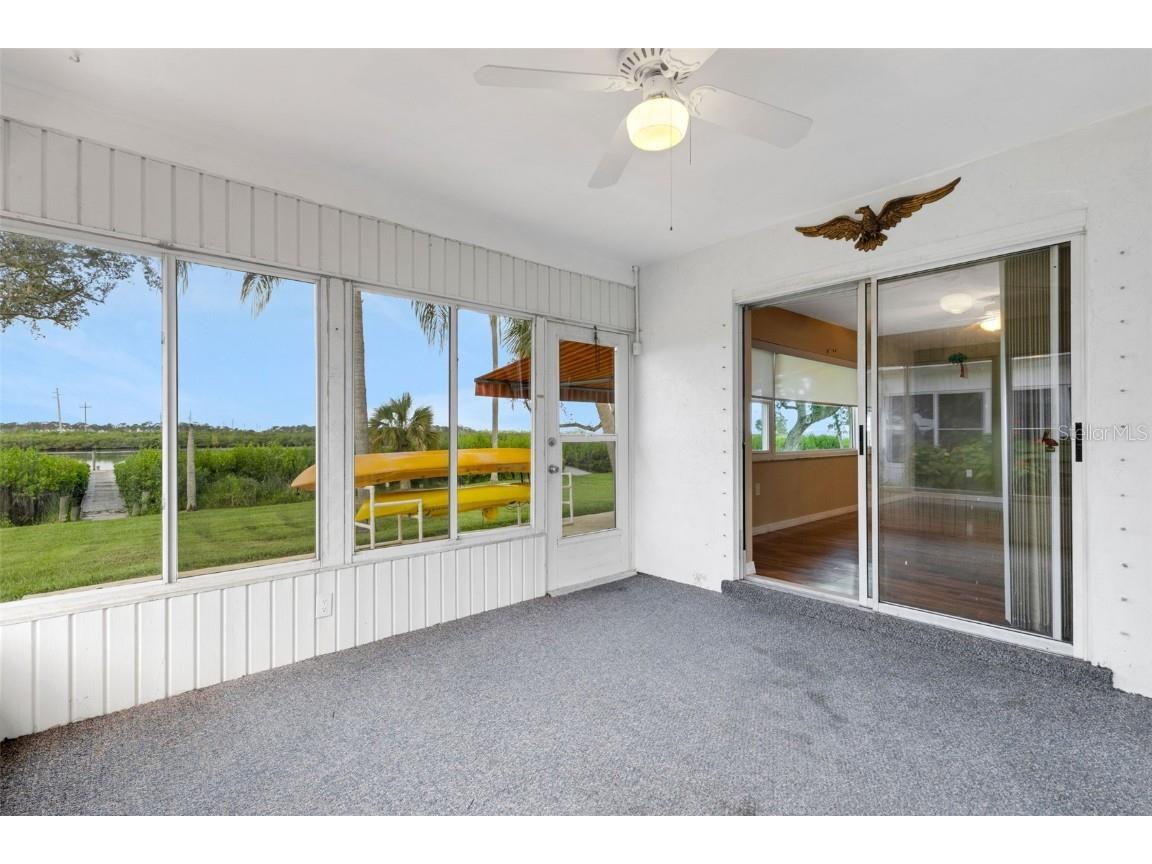 3995 Lakewood Avenue Bradenton FL 34208 - BRADEN RIVER A4659324 image47