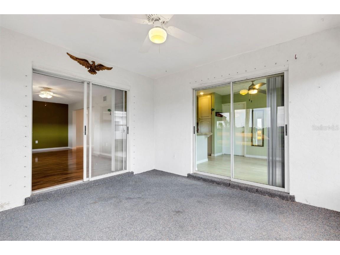 3995 Lakewood Avenue Bradenton FL 34208 - BRADEN RIVER A4659324 image48