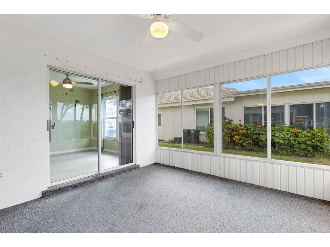 3995 Lakewood Avenue Bradenton FL 34208 - BRADEN RIVER A4659324 image49