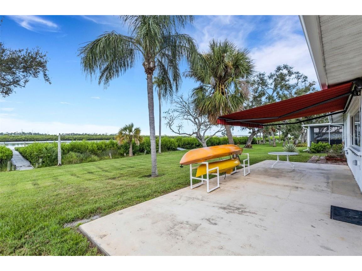 3995 Lakewood Avenue Bradenton FL 34208 - BRADEN RIVER A4659324 image50