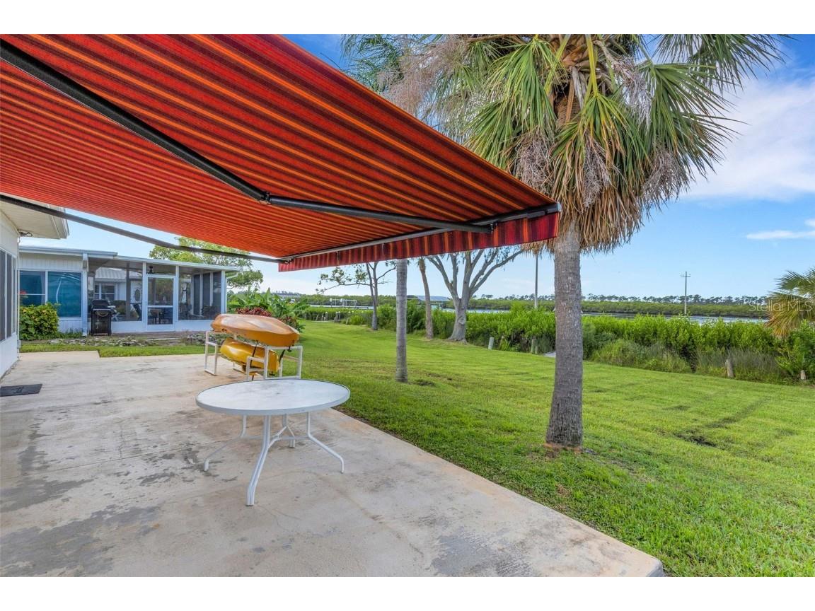 3995 Lakewood Avenue Bradenton FL 34208 - BRADEN RIVER A4659324 image51