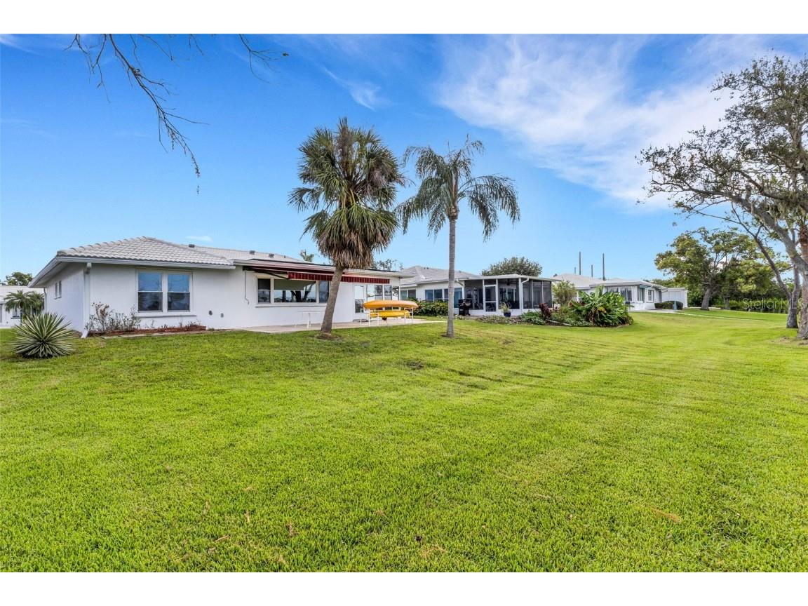 3995 Lakewood Avenue Bradenton FL 34208 - BRADEN RIVER A4659324 image52