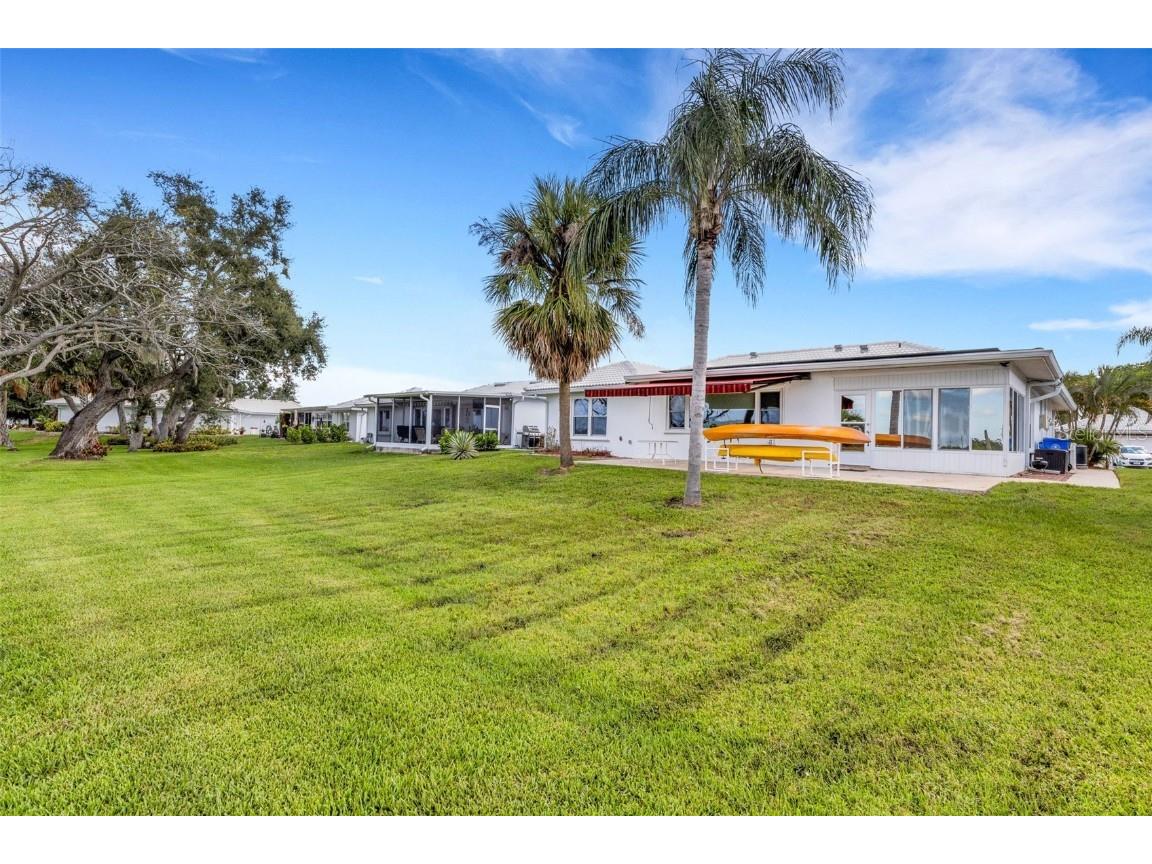 3995 Lakewood Avenue Bradenton FL 34208 - BRADEN RIVER A4659324 image53