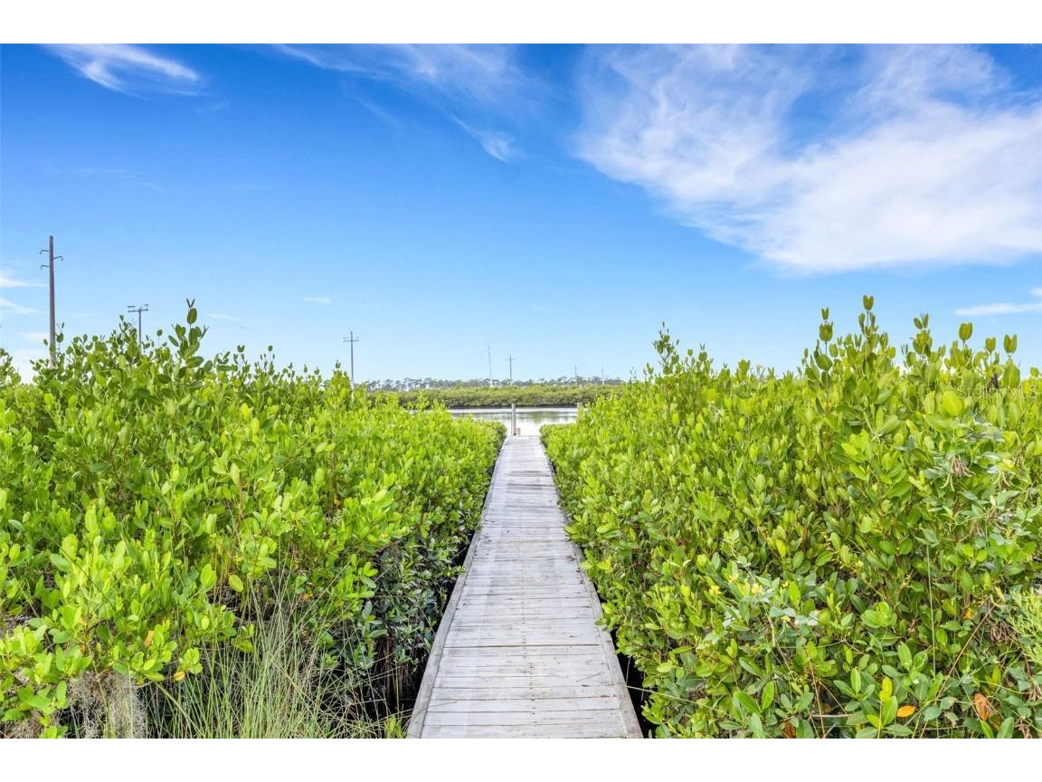 3995 Lakewood Avenue Bradenton FL 34208 - BRADEN RIVER A4659324 image54