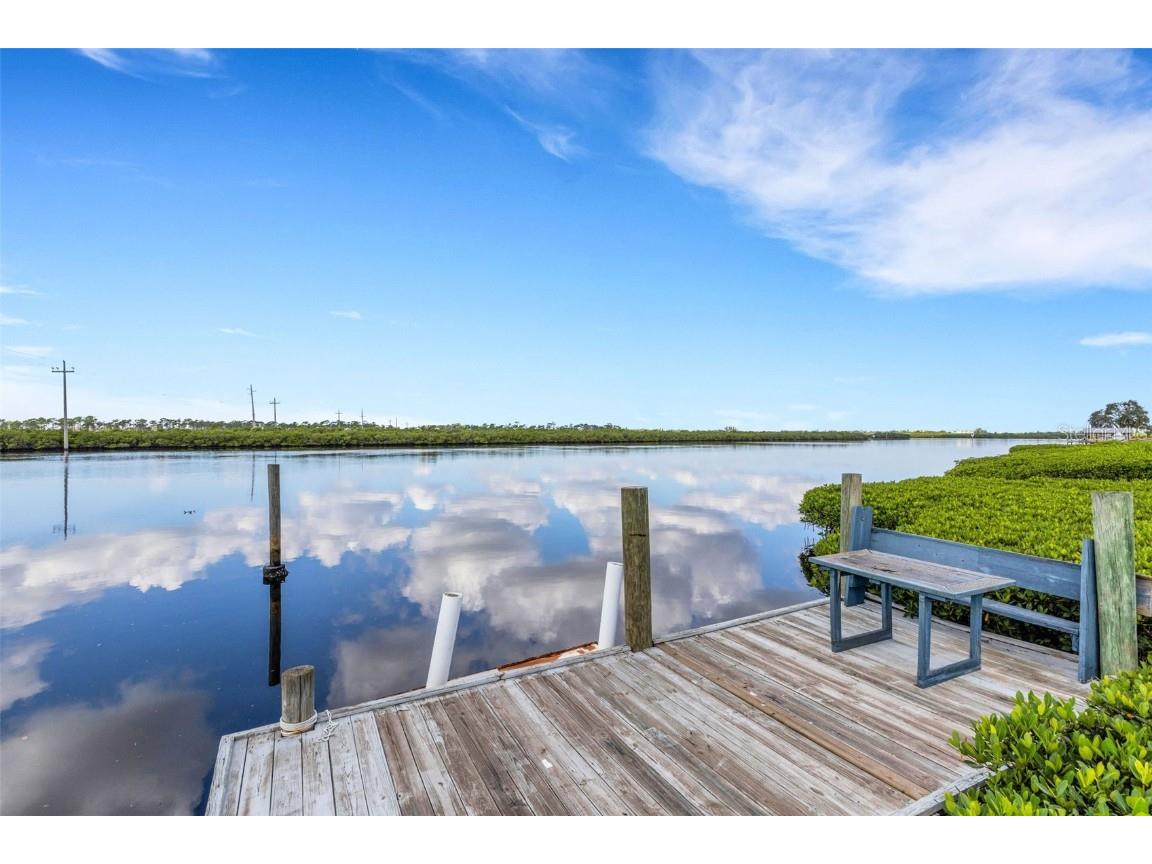 3995 Lakewood Avenue Bradenton FL 34208 - BRADEN RIVER A4659324 image56