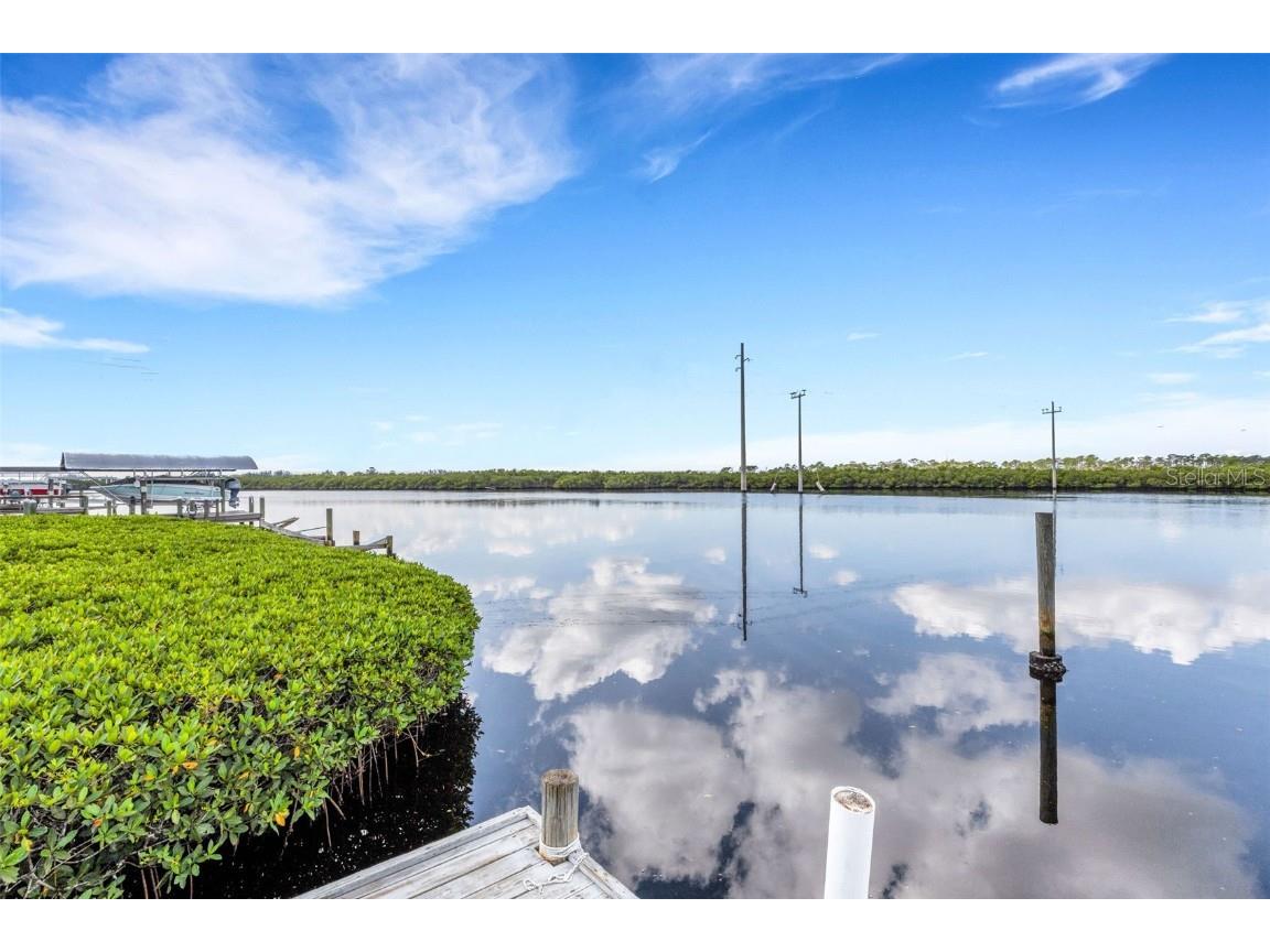 3995 Lakewood Avenue Bradenton FL 34208 - BRADEN RIVER A4659324 image57