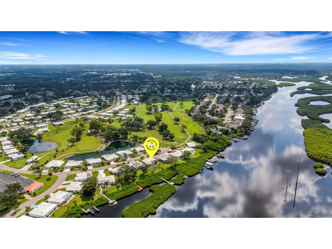 3995 Lakewood Avenue Bradenton FL 34208 - BRADEN RIVER A4659324 image58