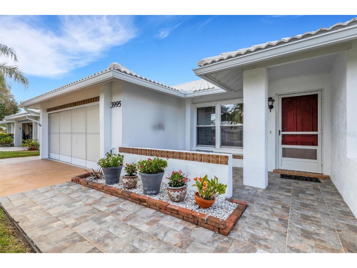 3995 Lakewood Avenue Bradenton FL 34208 - BRADEN RIVER A4659324 image6