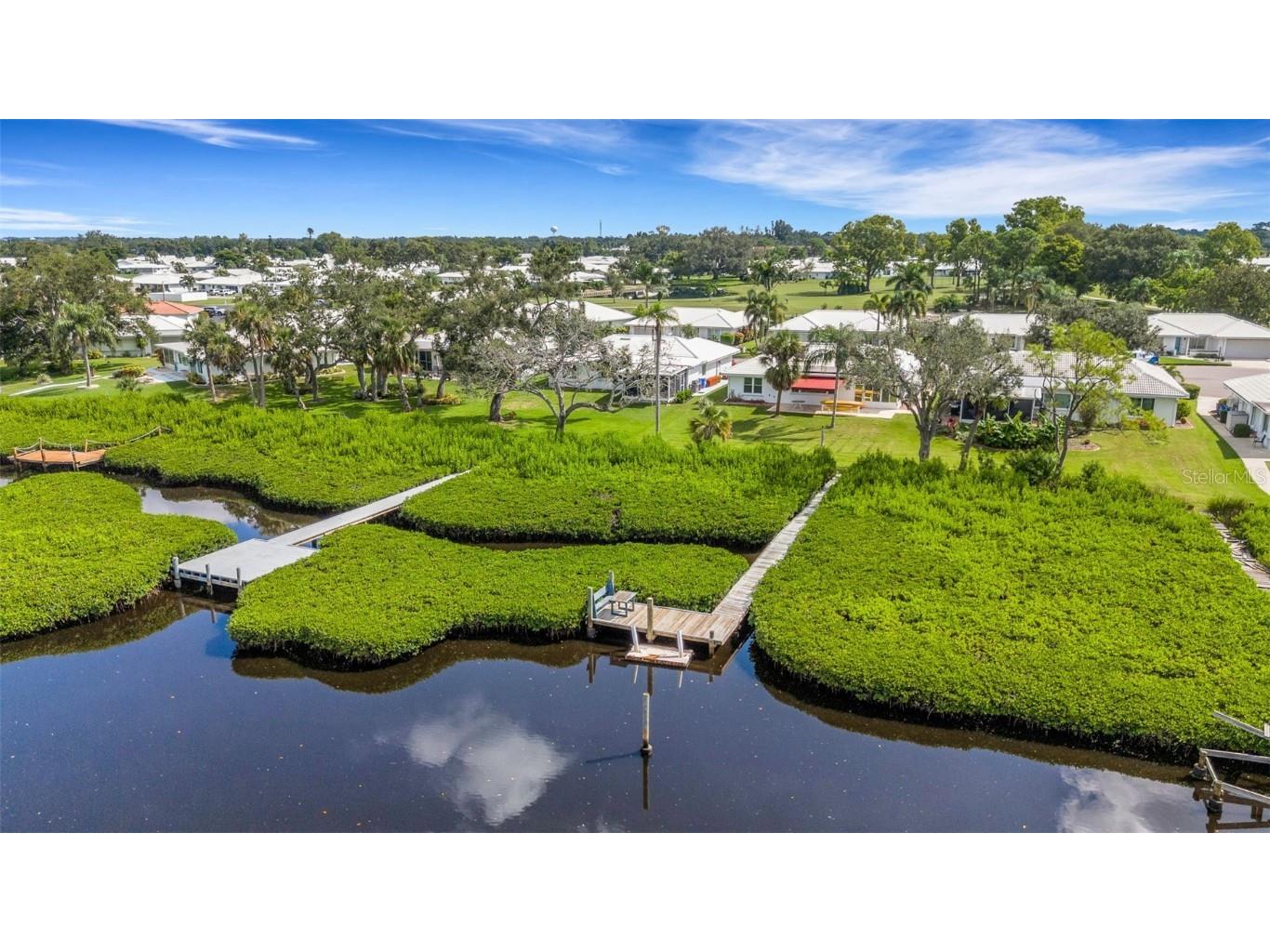 3995 Lakewood Avenue Bradenton FL 34208 - BRADEN RIVER A4659324 image61