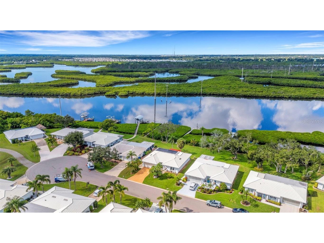 3995 Lakewood Avenue Bradenton FL 34208 - BRADEN RIVER A4659324 image65