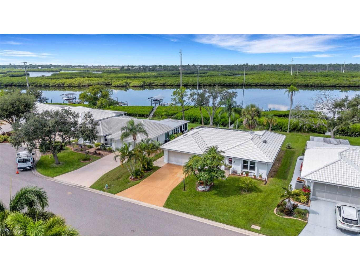 3995 Lakewood Avenue Bradenton FL 34208 - BRADEN RIVER A4659324 image66