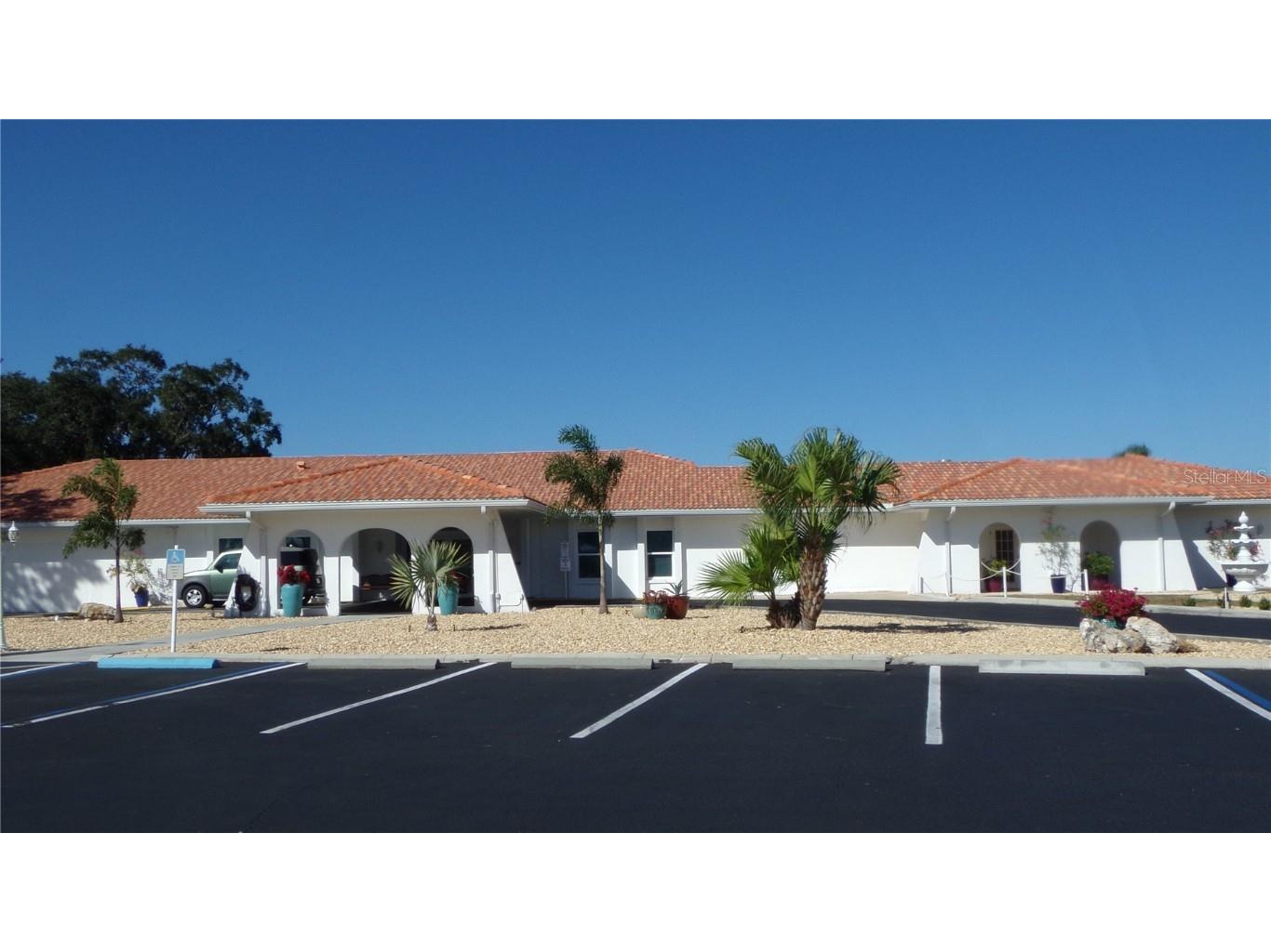 3995 Lakewood Avenue Bradenton FL 34208 - BRADEN RIVER A4659324 image69