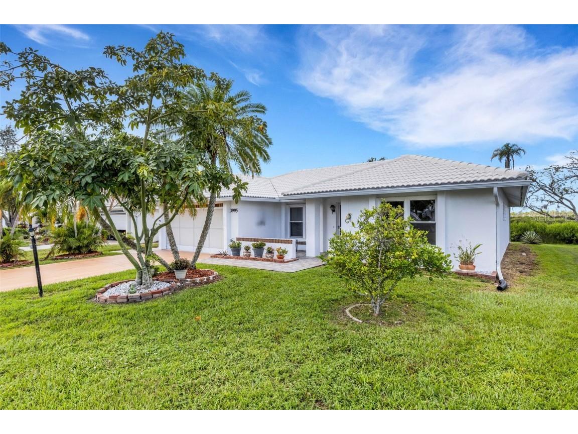 3995 Lakewood Avenue Bradenton FL 34208 - BRADEN RIVER A4659324 image7