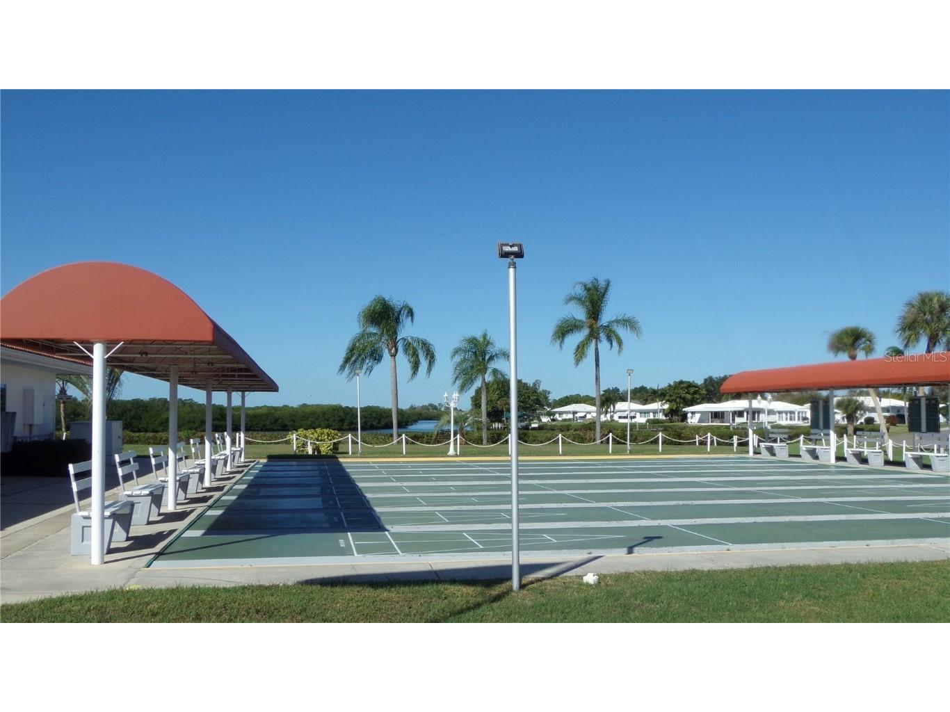 3995 Lakewood Avenue Bradenton FL 34208 - BRADEN RIVER A4659324 image72