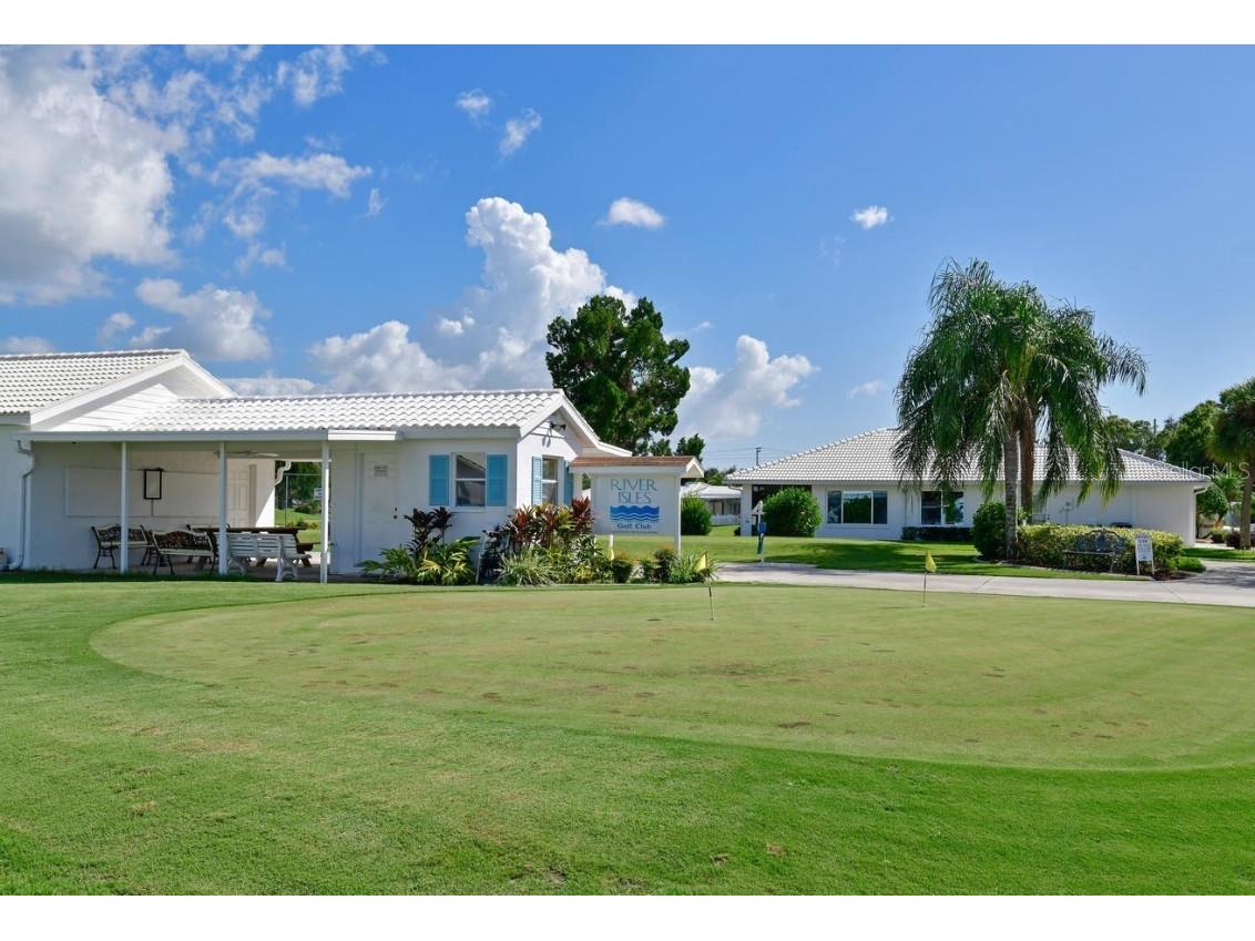 3995 Lakewood Avenue Bradenton FL 34208 - BRADEN RIVER A4659324 image73