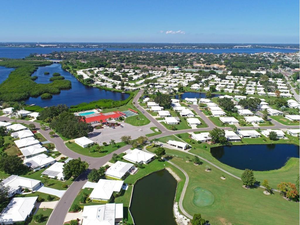 3995 Lakewood Avenue Bradenton FL 34208 - BRADEN RIVER A4659324 image74