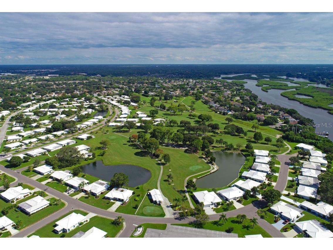 3995 Lakewood Avenue Bradenton FL 34208 - BRADEN RIVER A4659324 image75