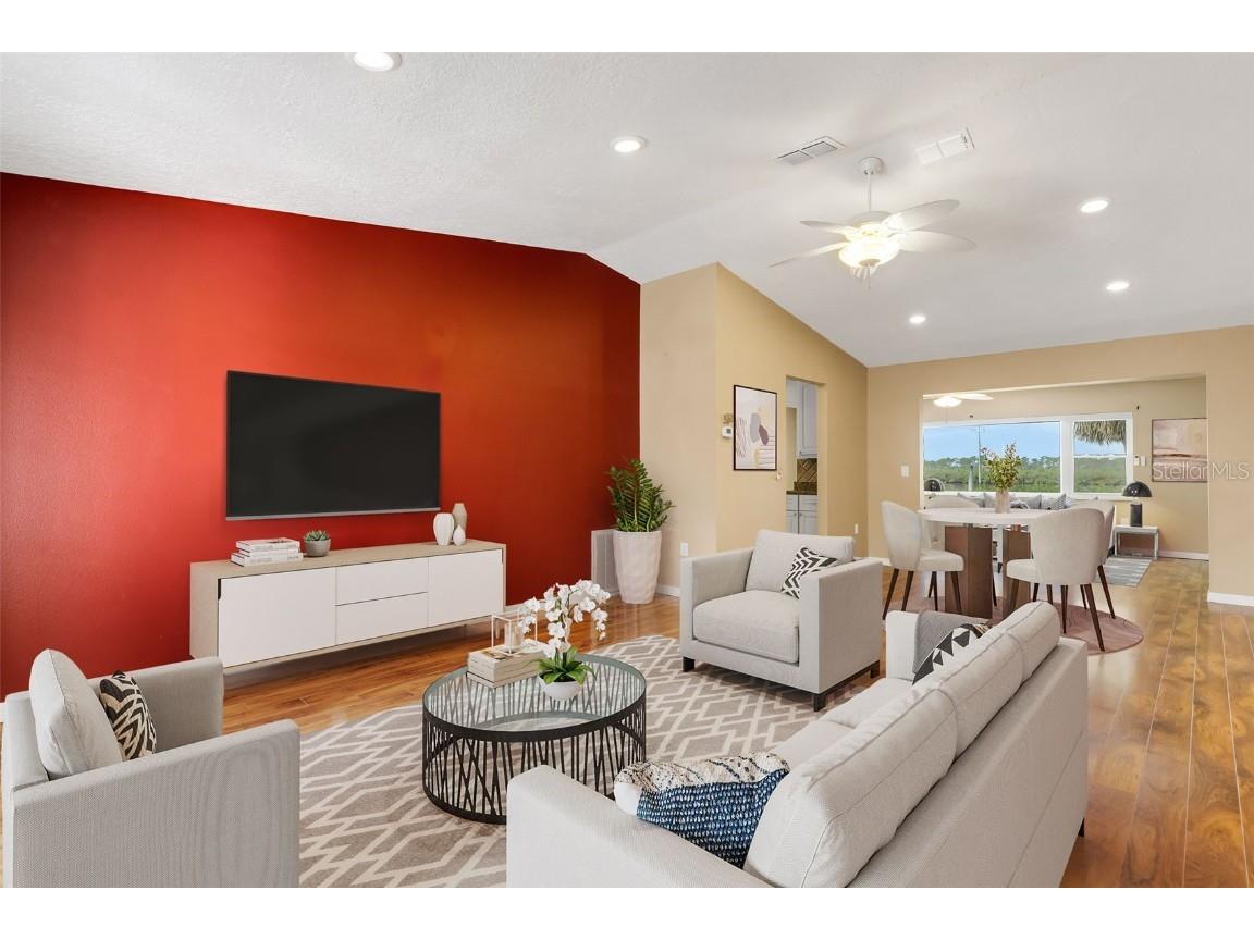 3995 Lakewood Avenue Bradenton FL 34208 - BRADEN RIVER A4659324 image8