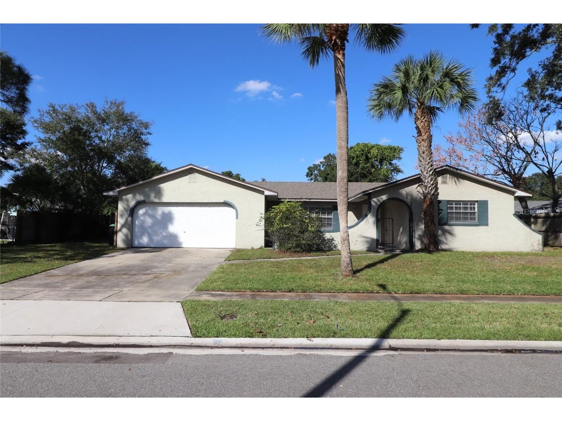 3995 Macdonough Avenue Orlando FL 32809 O6164415 image1