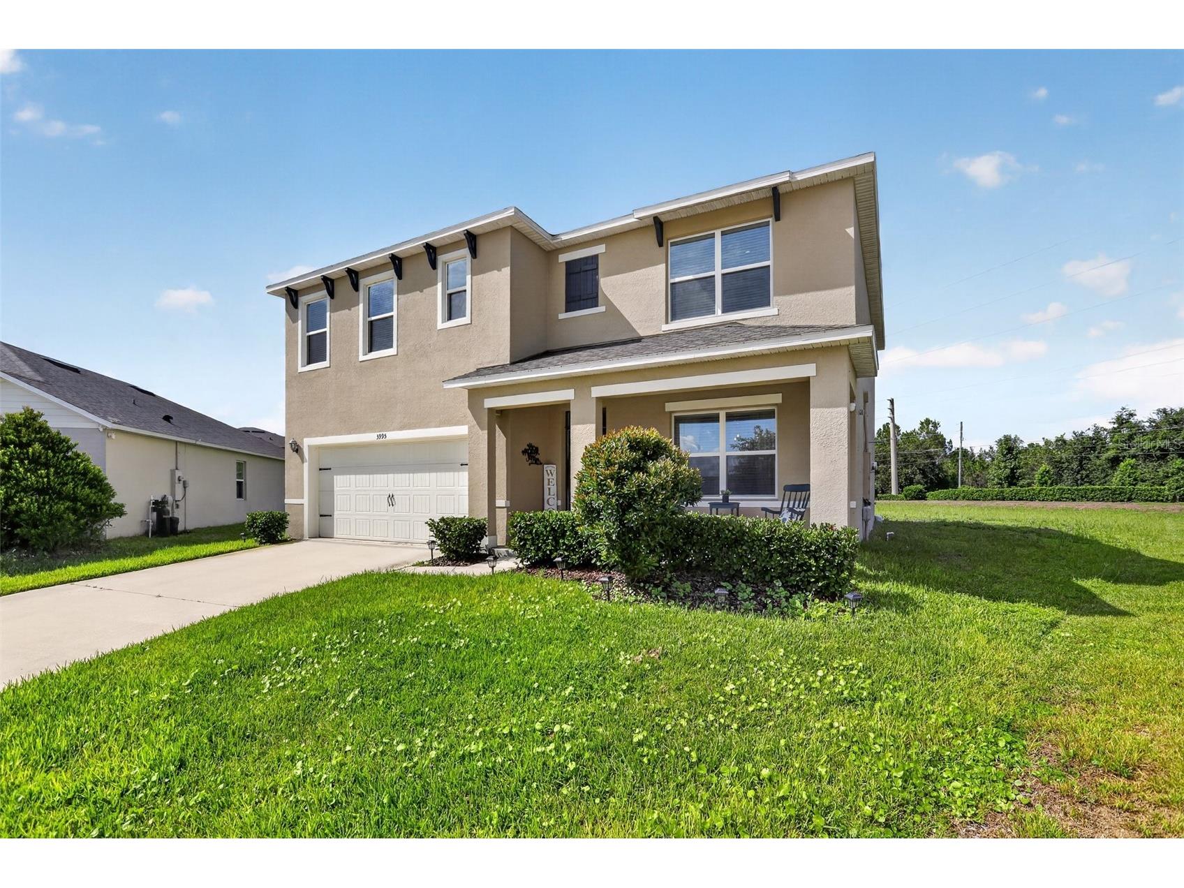 3995 Mekong Court Saint Cloud FL 34772 S5153338 image1