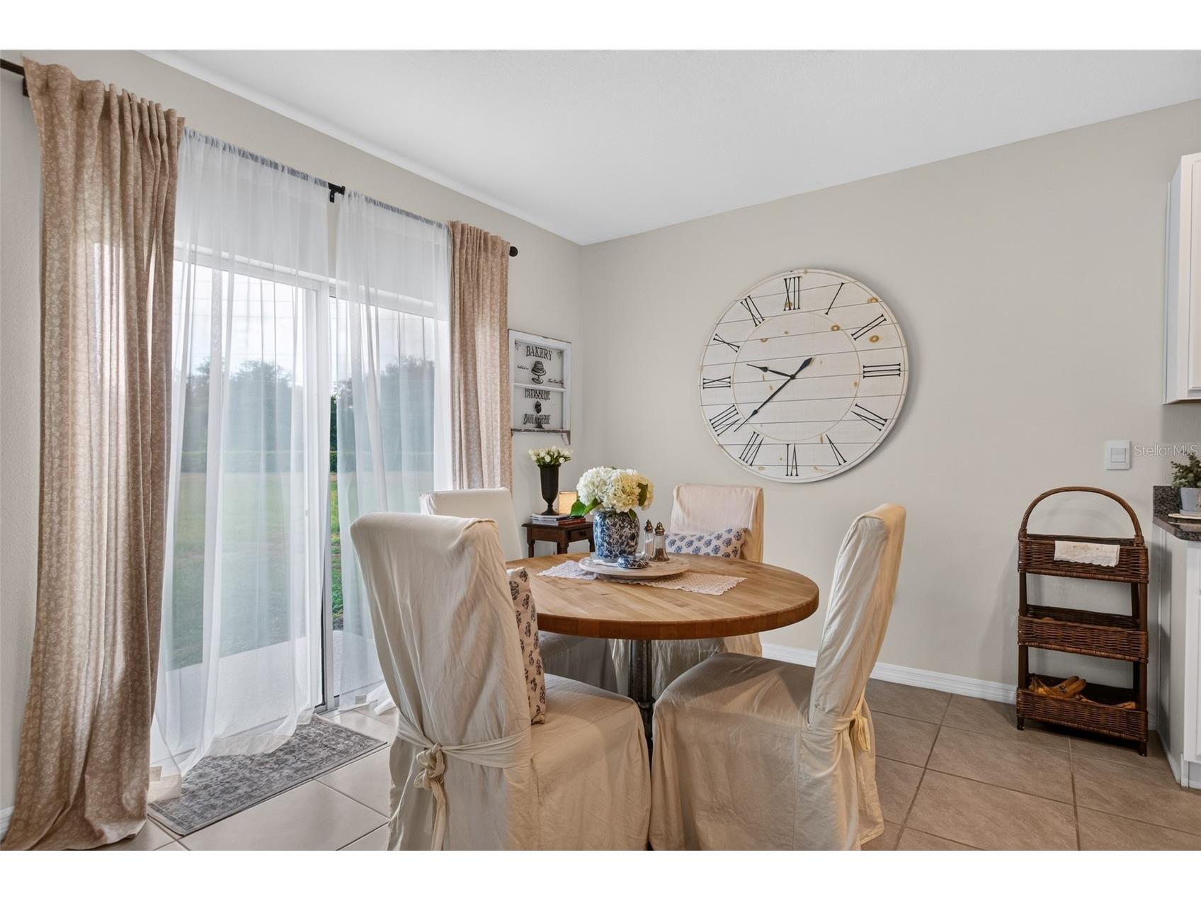 3995 Mekong Court Saint Cloud FL 34772 S5153338 image10