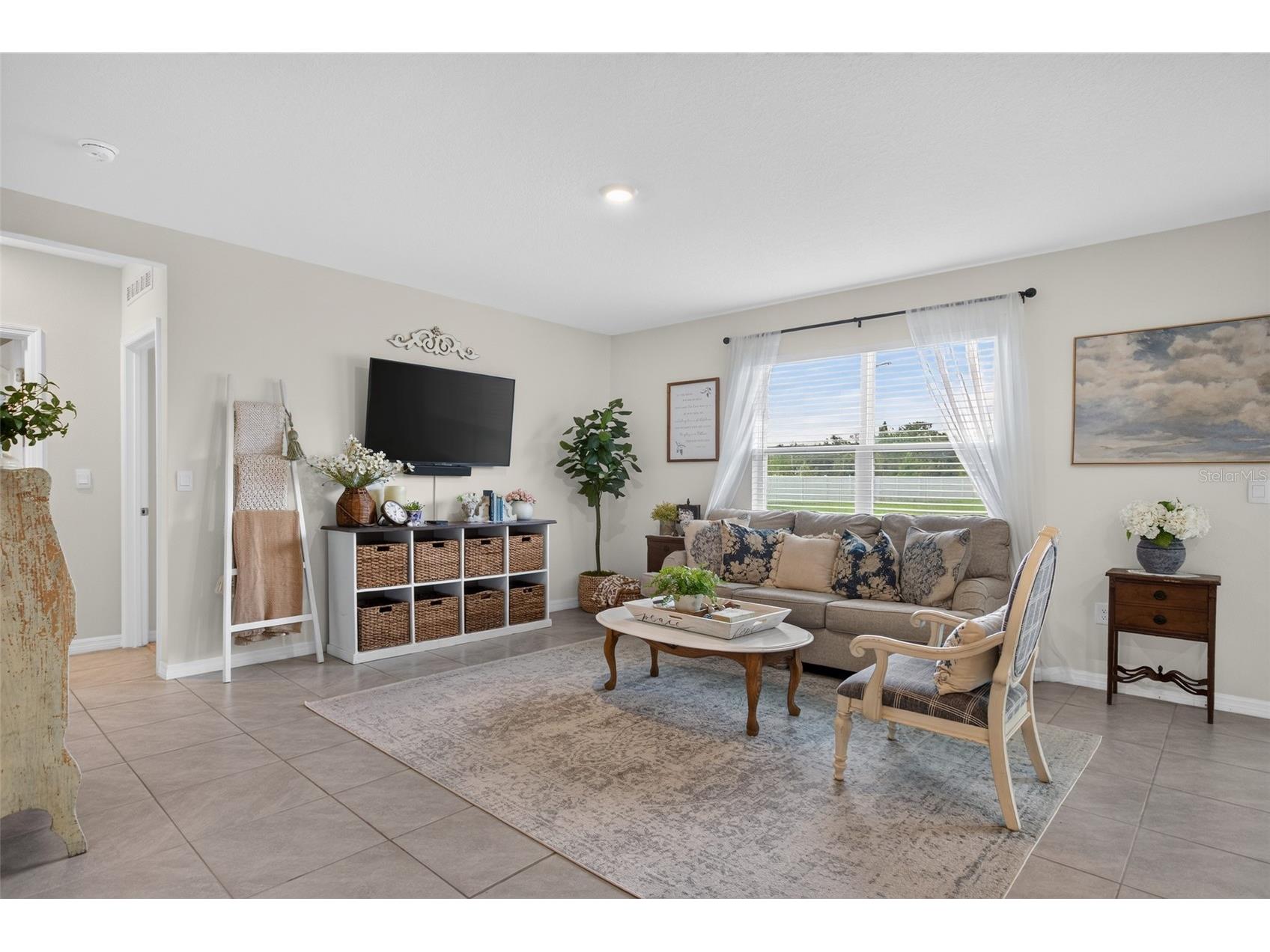 3995 Mekong Court Saint Cloud FL 34772 S5153338 image11