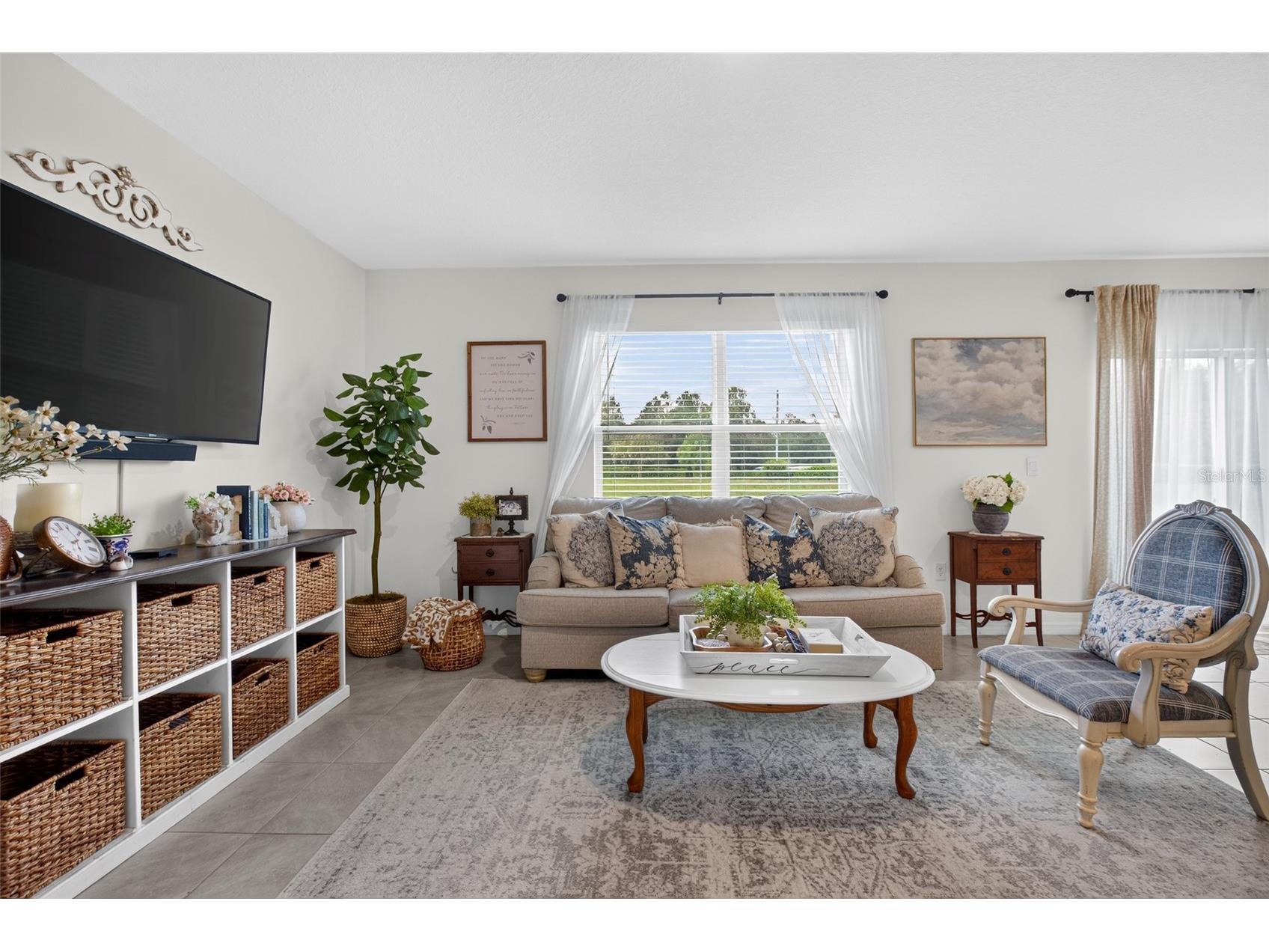 3995 Mekong Court Saint Cloud FL 34772 S5153338 image12