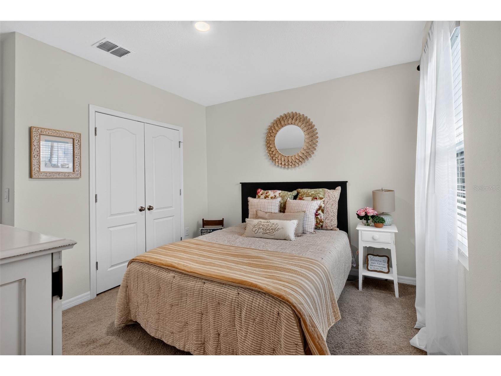 3995 Mekong Court Saint Cloud FL 34772 S5153338 image13
