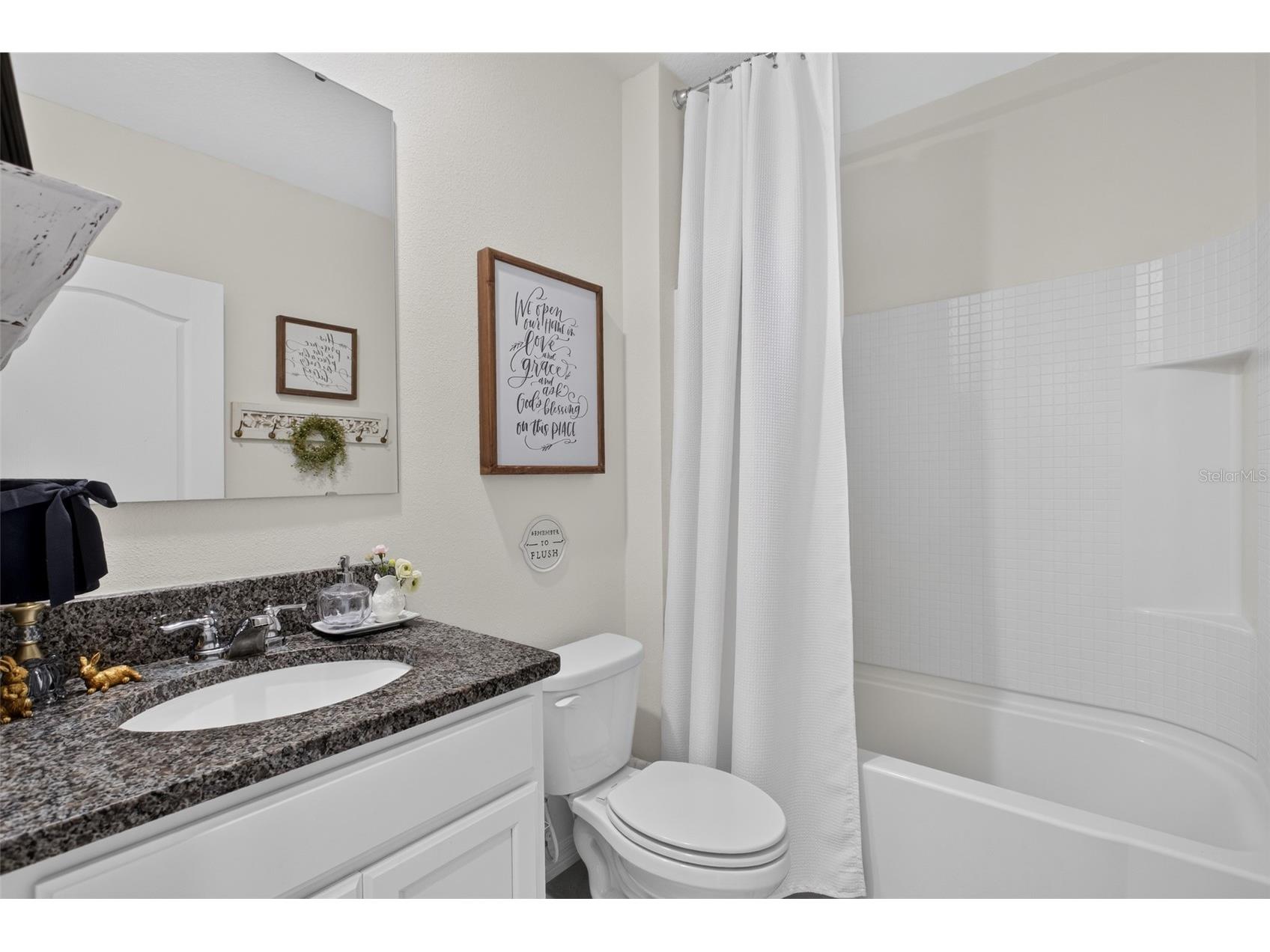 3995 Mekong Court Saint Cloud FL 34772 S5153338 image14