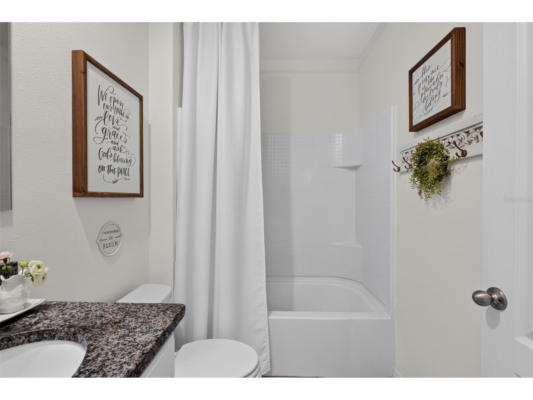 3995 Mekong Court Saint Cloud FL 34772 S5153338 image15