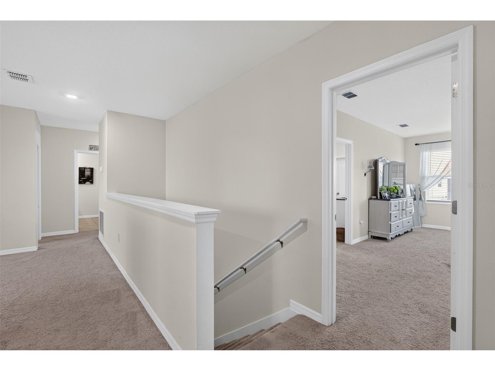 3995 Mekong Court Saint Cloud FL 34772 S5153338 image16