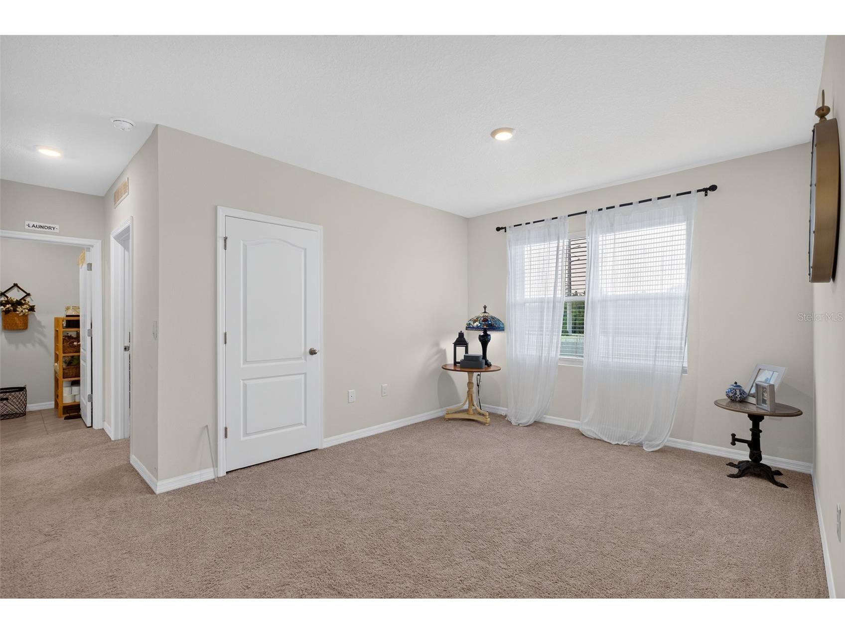 3995 Mekong Court Saint Cloud FL 34772 S5153338 image17