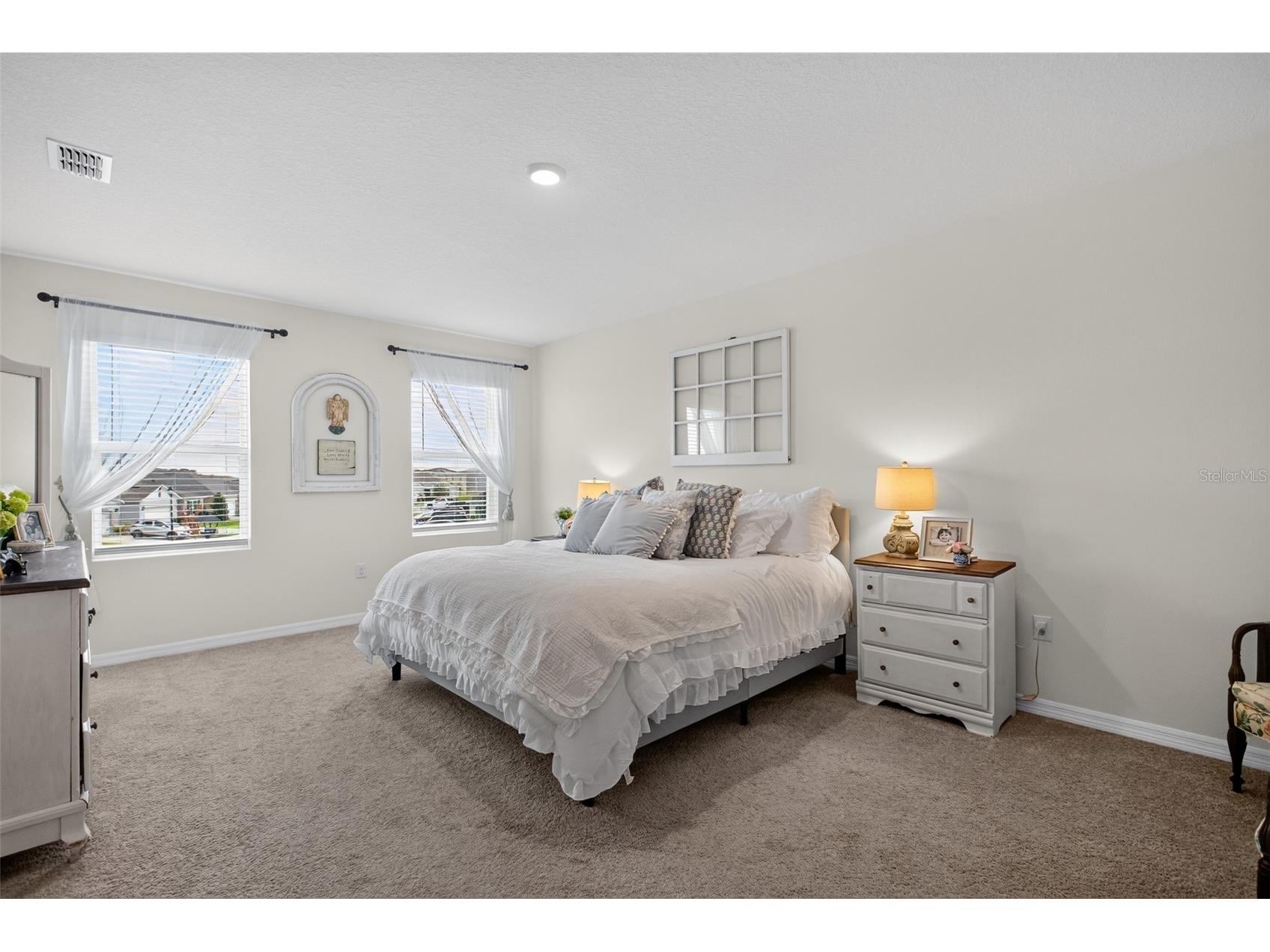 3995 Mekong Court Saint Cloud FL 34772 S5153338 image18