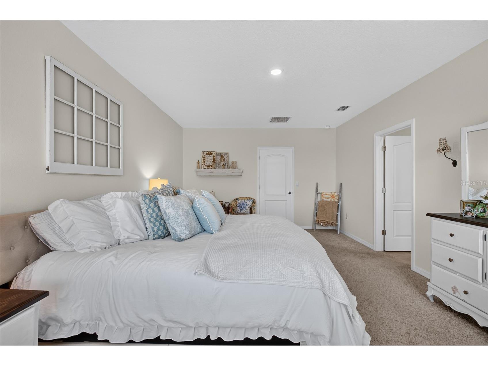 3995 Mekong Court Saint Cloud FL 34772 S5153338 image19
