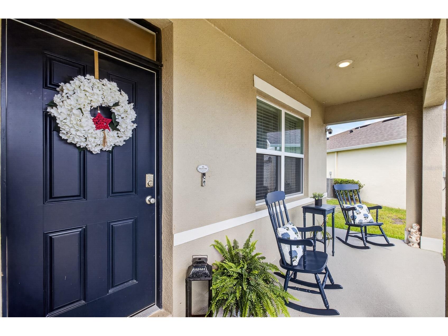 3995 Mekong Court Saint Cloud FL 34772 S5153338 image2